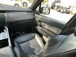 2025 Range Rover Sport Thumbnail 11
