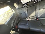 2025 Range Rover Sport Thumbnail 12
