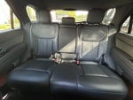 2025 Range Rover Sport Thumbnail 13
