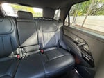 2025 Range Rover Sport Thumbnail 14