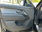 2025 Range Rover Sport Thumbnail 15