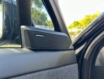 2025 Range Rover Sport Thumbnail 16