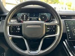 2025 Range Rover Sport Thumbnail 17