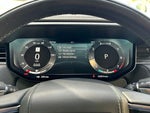 2025 Range Rover Sport Thumbnail 18