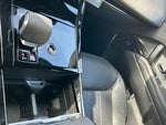 2025 Range Rover Sport Thumbnail 19