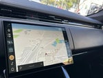2025 Range Rover Sport Thumbnail 20