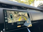 2025 Range Rover Sport Thumbnail 21