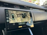 2025 Range Rover Sport Thumbnail 22