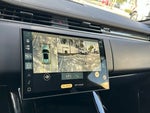 2025 Range Rover Sport Thumbnail 23