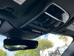 2025 Range Rover Sport Thumbnail 24
