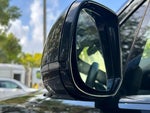 2025 Range Rover Sport Thumbnail 25