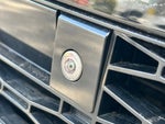 2025 Range Rover Sport Thumbnail 27