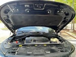2025 Range Rover Sport Thumbnail 28