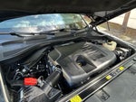 2025 Range Rover Sport Thumbnail 29