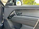 2025 Range Rover Sport Thumbnail 30
