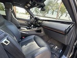 2025 Range Rover Sport Thumbnail 31