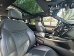 2025 Range Rover Sport Thumbnail 32
