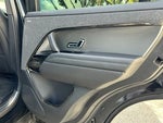 2025 Range Rover Sport Thumbnail 33
