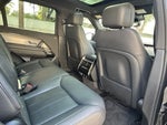 2025 Range Rover Sport Thumbnail 34