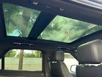 2025 Range Rover Sport Thumbnail 35