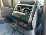 2025 Range Rover Sport Thumbnail 36