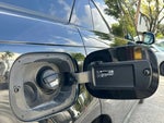 2025 Range Rover Sport Thumbnail 37