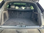 2025 Range Rover Sport Thumbnail 38