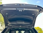 2025 Range Rover Sport Thumbnail 39