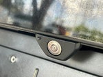 2025 Range Rover Sport Thumbnail 40