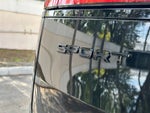 2025 Range Rover Sport Thumbnail 41