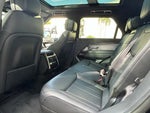 2025 Range Rover Sport Thumbnail 42
