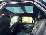 2025 Range Rover Sport Thumbnail 43