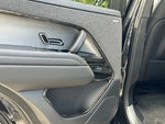 2025 Range Rover Sport Thumbnail 44