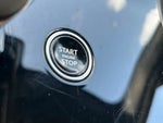 2025 Range Rover Sport Thumbnail 45
