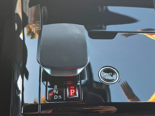 2026 Land Rover Range Rover Sport - $82,566
