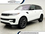 2023 Range Rover Sport Thumbnail 1