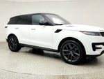 2023 Range Rover Sport Thumbnail 3