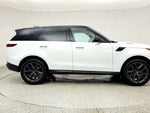 2023 Range Rover Sport Thumbnail 4