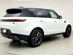 2023 Range Rover Sport Thumbnail 5