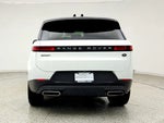 2023 Range Rover Sport Thumbnail 6