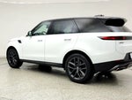 2023 Range Rover Sport Thumbnail 7