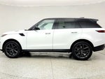 2023 Range Rover Sport Thumbnail 8