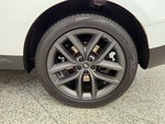 2023 Range Rover Sport Thumbnail 9
