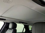 2023 Range Rover Sport Thumbnail 10
