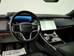 2023 Range Rover Sport Thumbnail 11