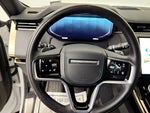 2023 Range Rover Sport Thumbnail 12