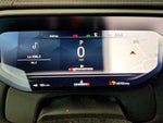2023 Range Rover Sport Thumbnail 13