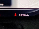 2023 Range Rover Sport Thumbnail 14