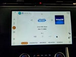 2023 Range Rover Sport Thumbnail 15