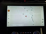 2023 Range Rover Sport Thumbnail 16